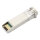 AFBR-709SMZ-IB2 10Gb SFP+ 850nm Transceiver Module