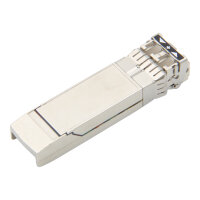 AFBR-57F5AMZ-E3 16Gbps FC SFP+ LC-Duplex 019-078-045 Transceiver Module