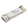 AFBR-57F5AMZ-E3 16Gbps FC SFP+ LC-Duplex 019-078-045 Transceiver Module
