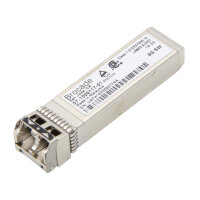 57-1000117-01 8G SW 850nm SFP+  GBIC Transceiver