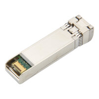 57-1000117-01 8G SW 850nm SFP+  GBIC Transceiver