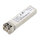 57-1000117-01 8G SW 850nm SFP+  GBIC Transceiver