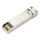 57-1000117-01 8G SW 850nm SFP+  GBIC Transceiver
