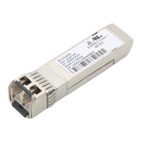 57-1000012-01 FC Fibre Channel SFP+ 8GBit/s GBIC...