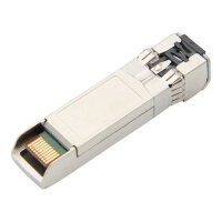 57-1000012-01 FC Fibre Channel SFP+ 8GBit/s GBIC...