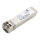 57-1000012-01 FC Fibre Channel SFP+ 8GBit/s GBIC Transceiver Module