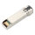 57-1000012-01 FC Fibre Channel SFP+ 8GBit/s GBIC Transceiver Module
