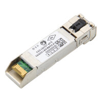 6GK5 992-1AL00-8AA0 850 nm Gigabit Multimode SFP...