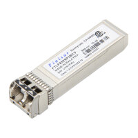 FTLF8529P3BCV 16GBit/s 850nm FC Fibre Channel SFP+...