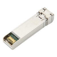 FTLF8529P3BCV 16GBit/s 850nm FC Fibre Channel SFP+...