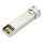 FTLF8529P3BCV 16GBit/s 850nm FC Fibre Channel SFP+ Transceiver Module
