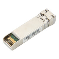 FTLF8528P3BNV-E5 8GBit/s FC Fibre Channel SFP+...