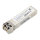 FTLF8528P3BNV-E5 8GBit/s FC Fibre Channel SFP+ Transceiver Module