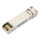 FTLF8528P3BNV-E5 8GBit/s FC Fibre Channel SFP+ Transceiver Module