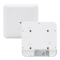 AIR-AP2802I-E-K9 802.11ac Wave 2 PoE MU-MIMO Dual Band...