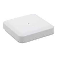 AIR-AP2802I-E-K9 802.11ac Wave 2 PoE MU-MIMO Dual Band...