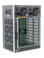 Catalyst WS-C4510R-E 10-Slot Chassis WS-X4582-E PWR-C45...