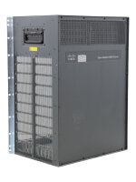 Catalyst WS-C4510R-E 10-Slot Chassis WS-X4582-E PWR-C45 14U Switch