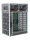 Catalyst WS-C4510R-E 10-Slot Chassis WS-X4582-E PWR-C45 14U Switch