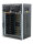 Catalyst WS-C4510R-E 10-Slot Chassis WS-X4582-E PWR-C45 14U Switch