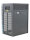 Catalyst WS-C4510R-E 10-Slot Chassis WS-X4582-E PWR-C45 14U Switch