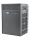 Catalyst WS-C4510R-E 10-Slot Chassis WS-X4582-E PWR-C45 14U Switch