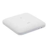 AP41-WW 802.11ac Wave 2 Tri-Radio PoE Dual Band Access Point