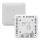 AP41-WW 802.11ac Wave 2 Tri-Radio PoE Dual Band Access Point