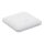 AP41-WW 802.11ac Wave 2 Tri-Radio PoE Dual Band Access Point