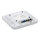 AP41-WW 802.11ac Wave 2 Tri-Radio PoE Dual Band Access Point