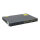 Catalyst WS-C2960+24LC-L 24-Por t (8x PoE) 10/100 Fast Ethernet Switch mit Rack Ears
