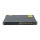 Catalyst WS-C2960+24LC-L 24-Por t (8x PoE) 10/100 Fast Ethernet Switch mit Rack Ears