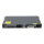 Catalyst WS-C2960+24LC-L 24-Por t (8x PoE) 10/100 Fast Ethernet Switch mit Rack Ears