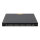 G8052 48-Port RJ-45 4x 10GbE SFP+ 7159-HC2 00MY099 L3 Managed Switch