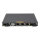 G8052 48-Port RJ-45 4x 10GbE SFP+ 7159-HC2 00MY099 L3 Managed Switch