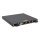 G8052 48-Port RJ-45 4x 10GbE SFP+ 7159-HC2 00MY099 L3 Managed Switch
