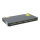 Catalyst WS-C2960+48TC-L V02 48-Port 10/100 RJ-45 2x SFP 2x GBIC Switch mit Rack Ears