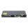 Catalyst WS-C2960+48TC-L V02 48-Port 10/100 RJ-45 2x SFP 2x GBIC Switch mit Rack Ears