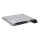 Catalyst WS-C3850-48F-S 48-Port RJ-45 PoE+ Managed Gigabit Switch