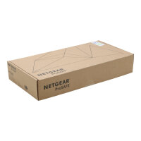 JGS516-200EUS 16-Port RJ-45 10/100/1000 Gigabit Unmanaged...