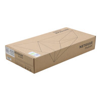 JGS516-200EUS 16-Port RJ-45 10/100/1000 Gigabit Unmanaged...