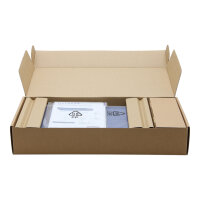 JGS516-200EUS 16-Port RJ-45 10/100/1000 Gigabit Unmanaged Switch New