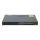 Catalyst WS-C2960+24LC-L 24-Por t (8x PoE) 10/100 Fast Ethernet Switch ohne Rack Ears