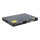 Catalyst WS-C2960+24LC-L 24-Por t (8x PoE) 10/100 Fast Ethernet Switch ohne Rack Ears