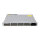 Catalyst WS-C3850-48F-S 48-Port RJ-45 PoE+ Red. PSU Managed Gigabit Switch