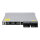Catalyst WS-C3850-48F-S 48-Port RJ-45 PoE+ Red. PSU Managed Gigabit Switch