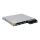 Catalyst WS-C3850-48F-S 48-Port RJ-45 PoE+ Red. PSU Managed Gigabit Switch