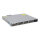 Catalyst WS-C3850-48F-S 48-Port RJ-45 PoE+ Managed Gigabit Switch ohne Cover