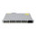 Catalyst WS-C3850-48F-S 48-Port RJ-45 PoE+ Managed Gigabit Switch ohne Cover