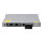 Catalyst WS-C3850-48F-S 48-Port RJ-45 PoE+ Managed Gigabit Switch ohne Cover